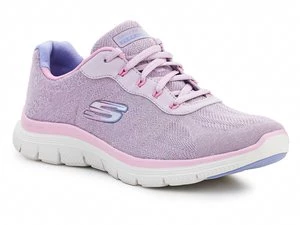 Flex Appeal 4.0 Fresh Move Lavender 149570-LAV Skechers