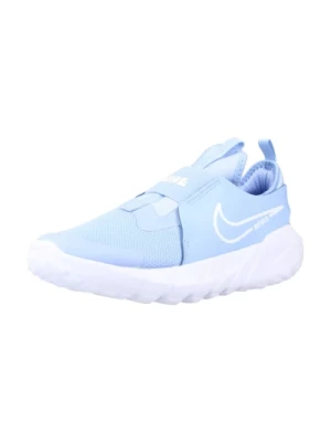 Flex Runner 2 Sneakers Nike