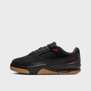 Zdjęcie produktu Flight Court (GS) Jordan
