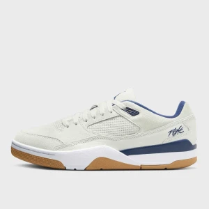 Zdjęcie produktu Flight Court Jordan