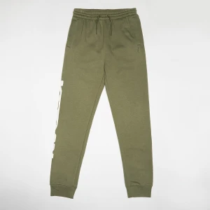 Jordan Flight MVP Fleece Pants uniseks Spodnie dresowe zielony rozmiar Odzież