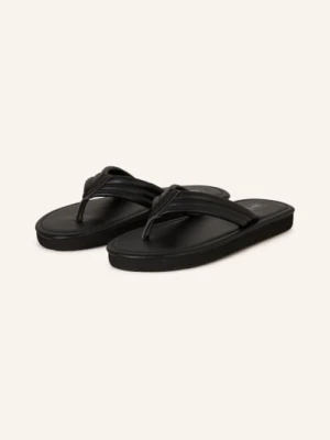 Flip*Flop Japonki Fauna Flip schwarz