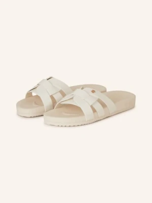 Flip*Flop Klapki Toscany beige