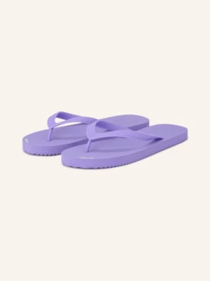 Flip*Flop Separator Palców lila