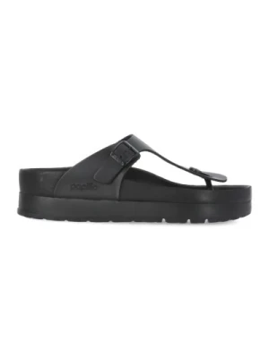 Flip Flops Birkenstock