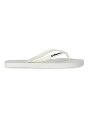 Flip Flops Dsquared2