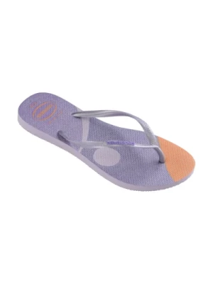 Flip Flops Havaianas