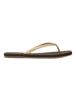 Flip Flops Michael Kors