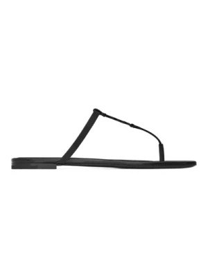 Flip Flops Saint Laurent