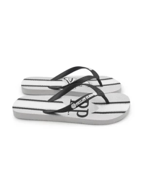 Flip Flops Sliders Philipp Plein