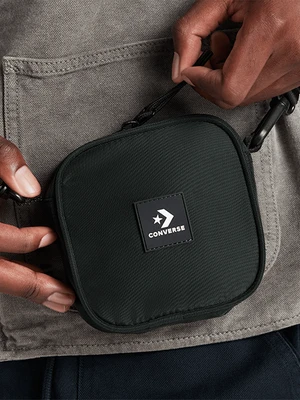 Floating Pocket Pouch Converse