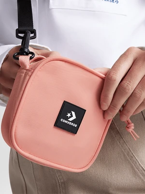 Floating Pocket Pouch Converse