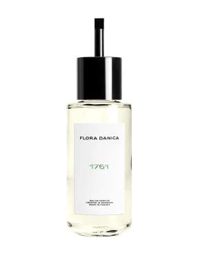 Flora Danica 1761 Refill