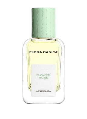 Zdjęcie produktu Flora Danica Flower Muse