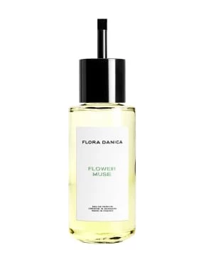 Flora Danica Flower Muse Refill