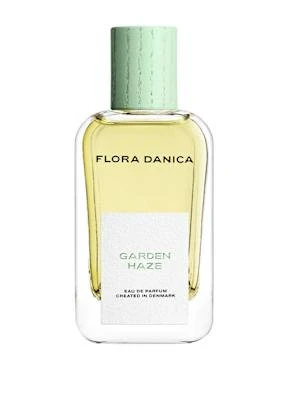Flora Danica Garden Haze