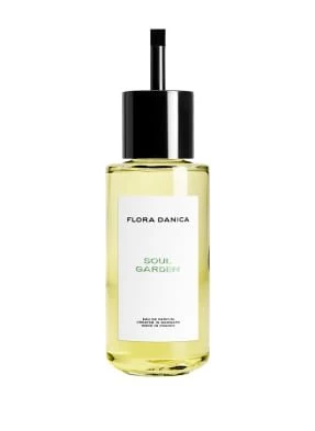 Flora Danica Soul Garden Refill