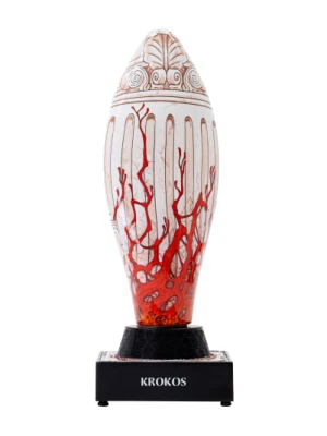 Florian Pontier Krokos Flo'w