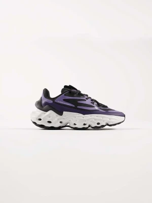Flowers for Society sneakersy Seed.One