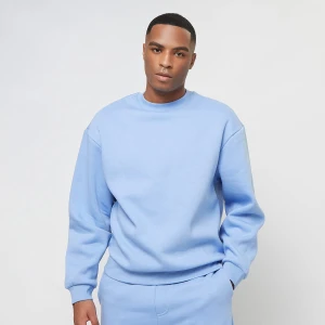 Fluffy Crewneck Urban Classics