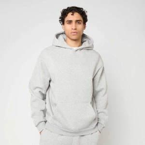 Fluffy Hoody Urban Classics