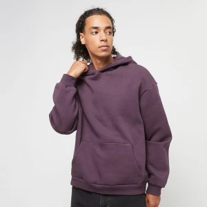 Fluffy Hoody Urban Classics