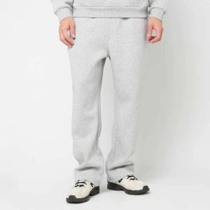 Fluffy Sweatpants Urban Classics