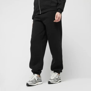 Fluffy Sweatpants Urban Classics