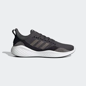 Fluidflow 2.0 Shoes Adidas