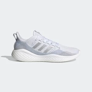 Fluidflow 2.0 Shoes Adidas