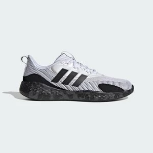 Fluidflow 3.0 Shoes Adidas