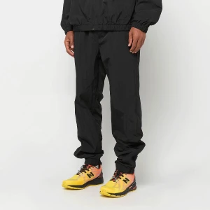 Fohn Wrinkled Pants Sergio Tacchini