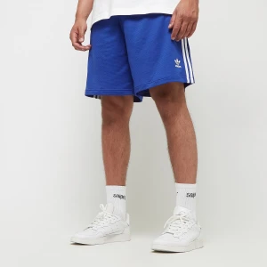 Zdjęcie produktu Football Mesh Short, markiadidas Originals, Szorty sportowe, w kolorze niebieski, rozmiar: