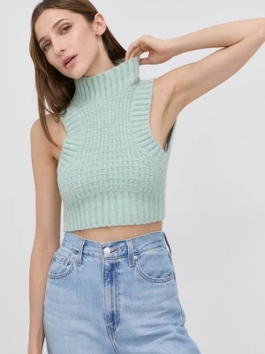 For Love & Lemons Kamizelka