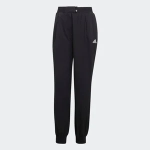 Formal Track Pants Adidas