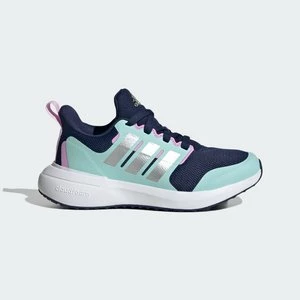 FortaRun 2.0 Cloudfoam Lace Shoes Adidas