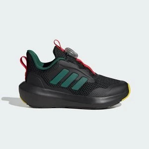 Fortarun 3.0 Boa Shoes Kids Adidas