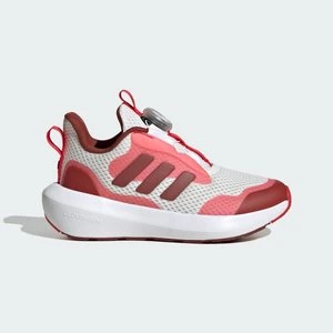 Fortarun 3.0 Boa Shoes Kids Adidas