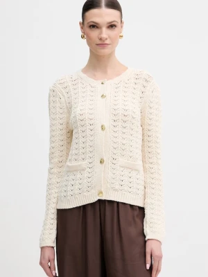 Forte Forte kardigan