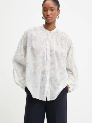 Forte Forte koszula bawełniana