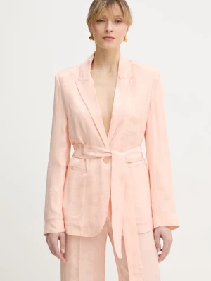 Forte Forte marynarka