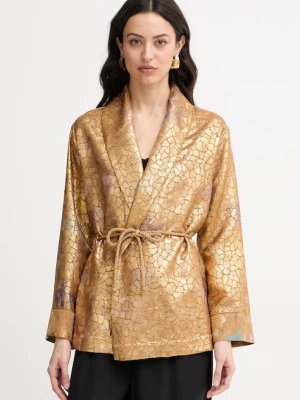 Forte Forte marynarka damska