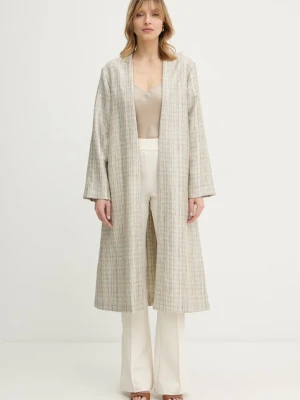 Forte Forte płaszcz