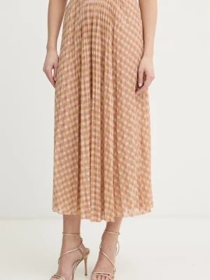 Forte Forte spódnica