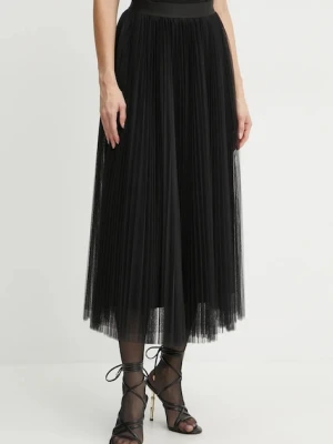 Forte Forte spódnica