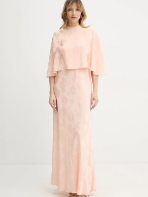 Forte Forte sukienka