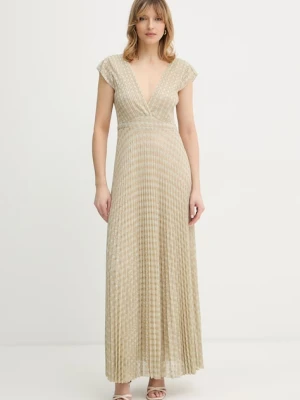 Forte Forte sukienka