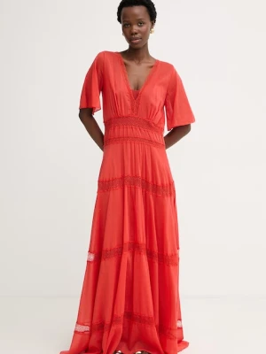 Forte Forte sukienka