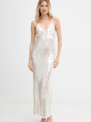 Forte Forte sukienka bieliźniana