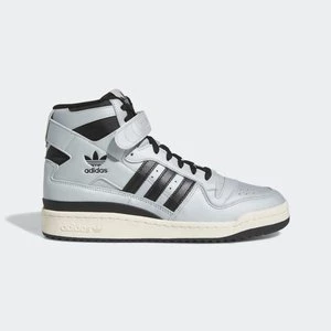 Forum 84 High Shoes Adidas